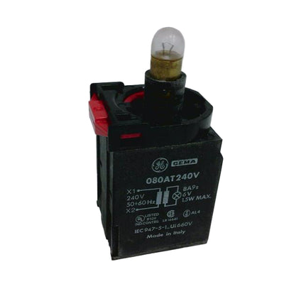 080-AT240V