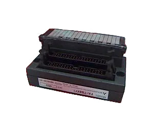 FA-TB8XY1