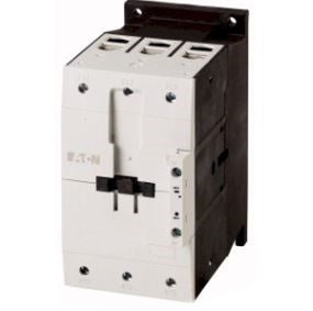 DILMC80-48V50HZ