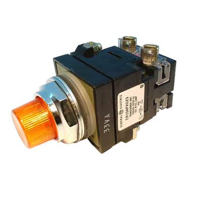 CR104PBT11M1S3