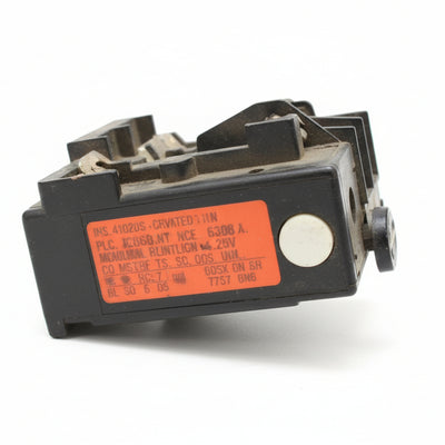 Z0-0.38