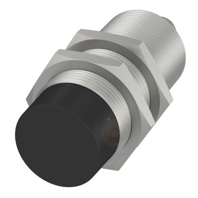 BES M30MM-NSC30F-S04K