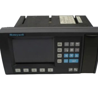 8002-0-A0-BE0-100-4-0