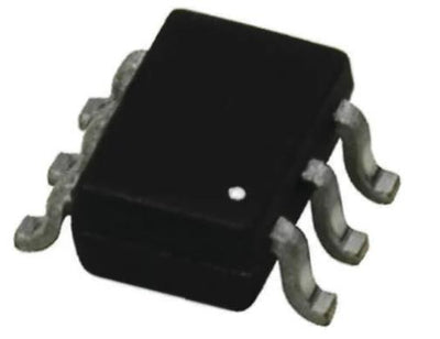 BC847PNH6327XTSA1