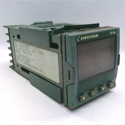 2216E/CC/VH/RH/DL/XX/2XX/ENG/XXXXX/XXXXXX/J/0/400/C