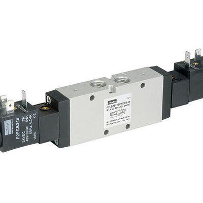 P2LCX693EENNDB49