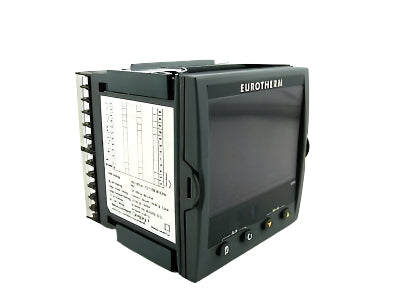 3204/CC/VH/LRDX/R/XXX/G/ITA/ITA/XXXXX/XXXXX/XXXXX/XXXXXX/X/X/X/X/X/X/X/X/X/X