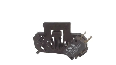 CR453-XC211