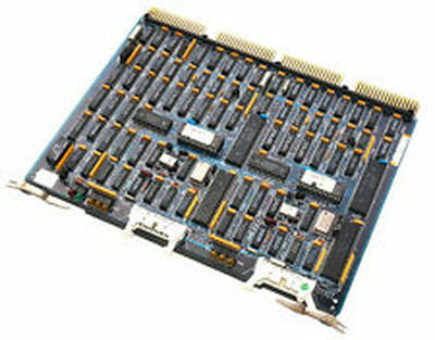 094360-00