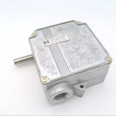 CR115E426111