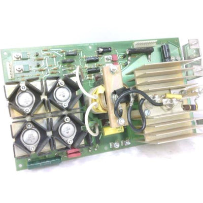 44A399750-G01