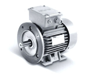 1LE10010DB322FB4-Z
