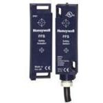 FFS-20-QD05