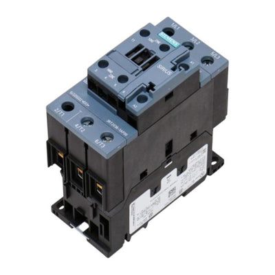 3RT2036-1AN20