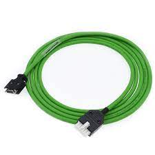 6FX30022CT201AF0
