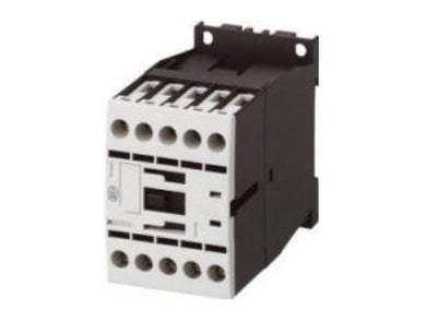 DILM9-01(415V/50HZ.480V/60HZ)