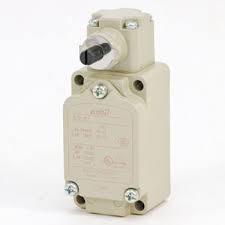 1LS-J482