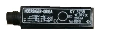 KY-3238