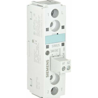 3RF2150-1BA04