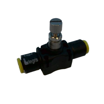 FC832-6M