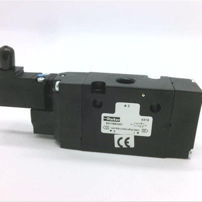 B5V1BB549C