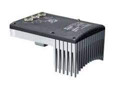 SK 230E-221-340-A