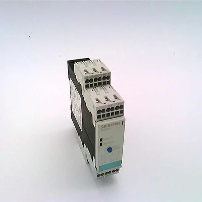 3RN1011-2BB00