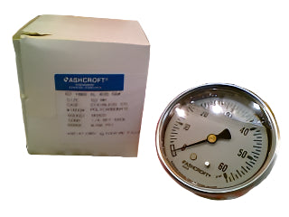 63-1008-AL-02B-60