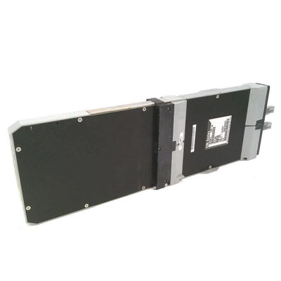 DM400YL
