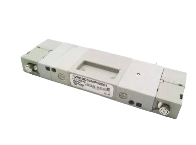 R2FBB4Z4MK11B61