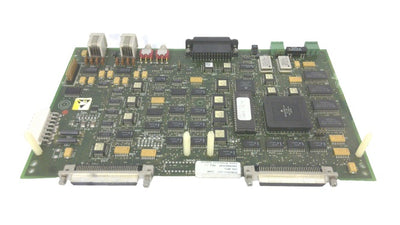 34B2865X03R