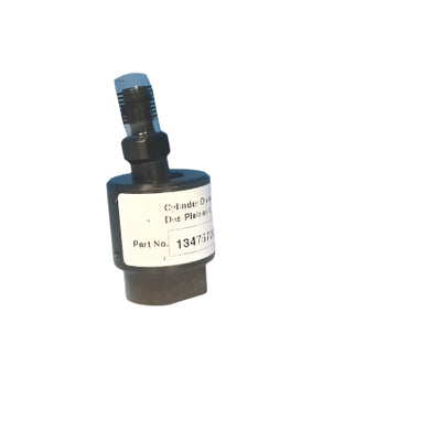 LC-1-05A