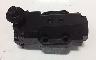 BC6MM