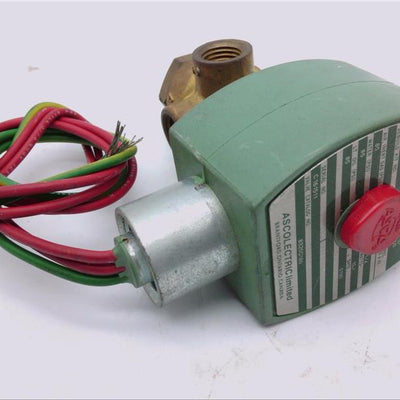 8320-G186-120