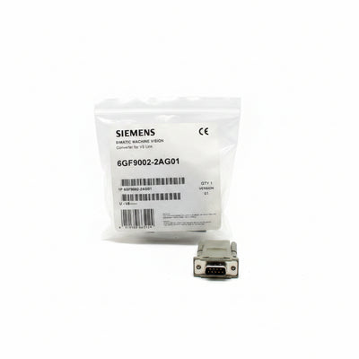 6GF9-0022-AG01