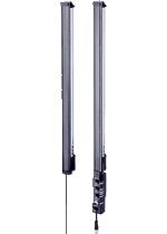 MLG05N-1495N10501