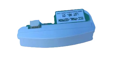 ECC-PNAL-EEPROM
