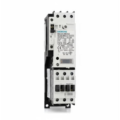 3VH1333-1MN10C2
