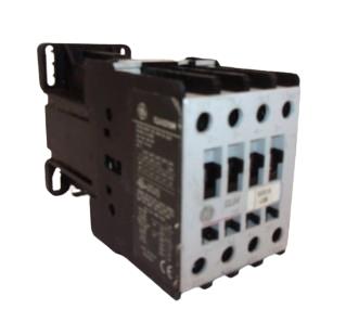 CL04D310M-24VDC