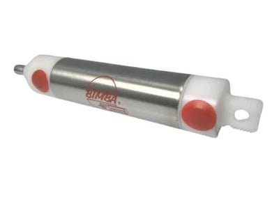 PC-092-DXP