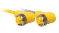 TURCK WSV RKV 5711-6M