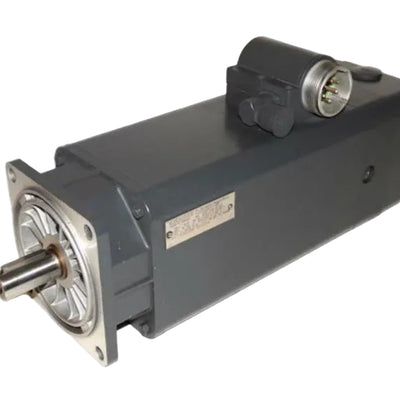 1FT6084-8AC71-6SD3