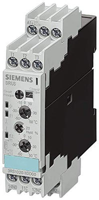 3RS1020-1DW00