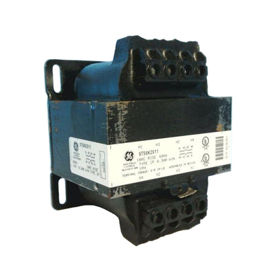 9T58K2911
