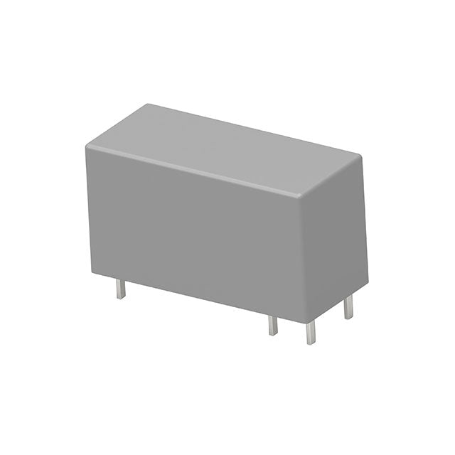 Thumb 1