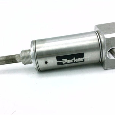 1.50BRNSR01.00