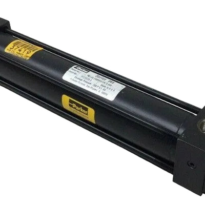 1.50CBB4MAU14AC17.50