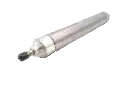 1.50DPSR08.00