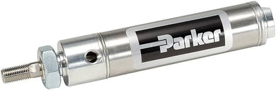 1.50DSRM04.00
