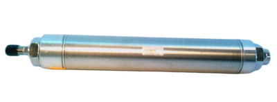 1.50DXPSRM06.00